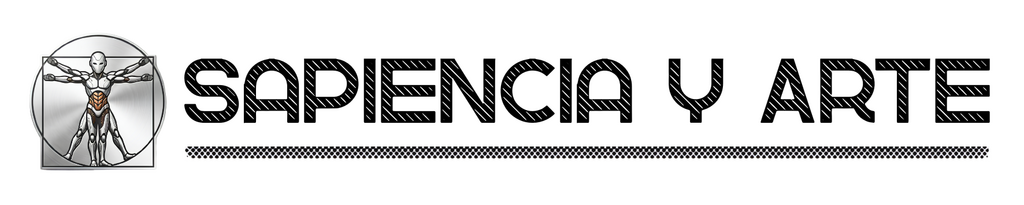 sapiencia-y-arte.com
