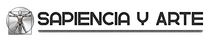 sapiencia-y-arte.com